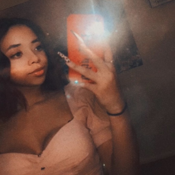 minnettess